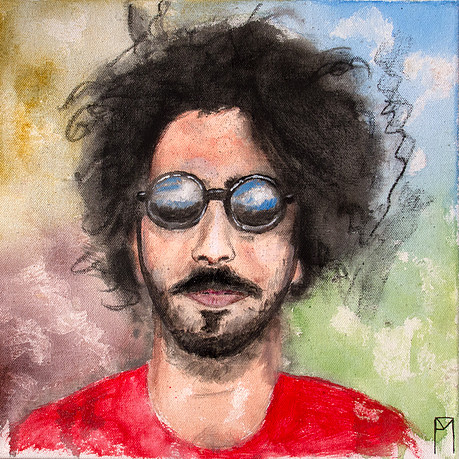 Lorenzo