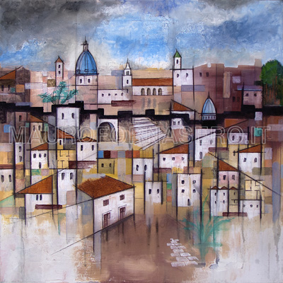 Città