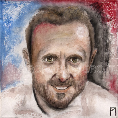 Giuseppe