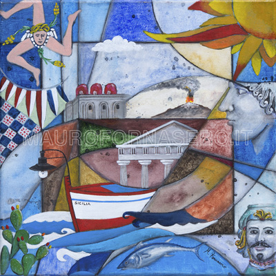 Sicilia 2