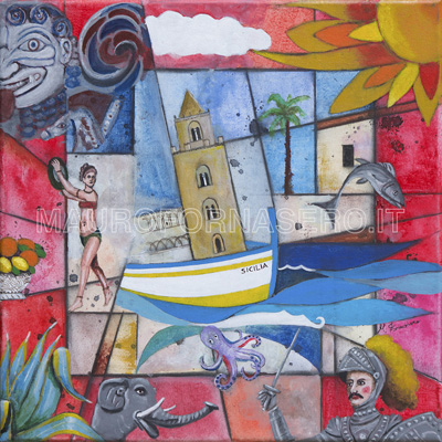 Sicilia 3