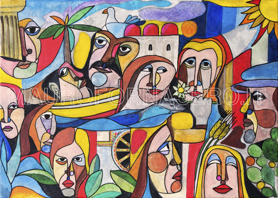 Sicilia