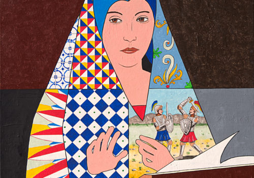 L’Annunziata Siciliana