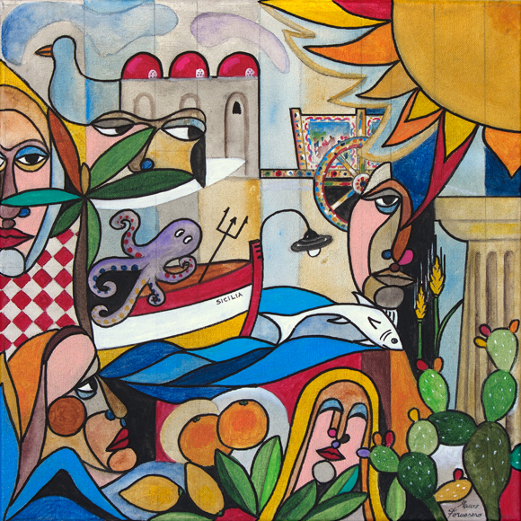 Sicilia (small)