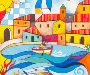 Il Borgo Sul Mare