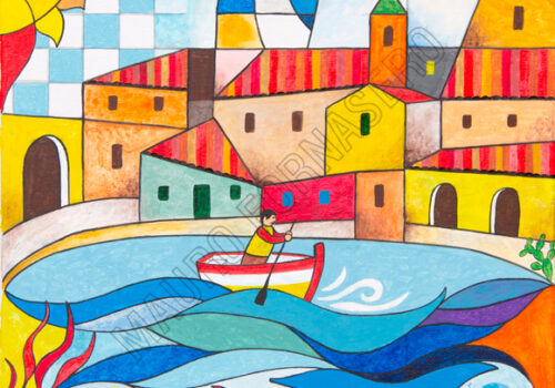 Il Borgo Sul Mare