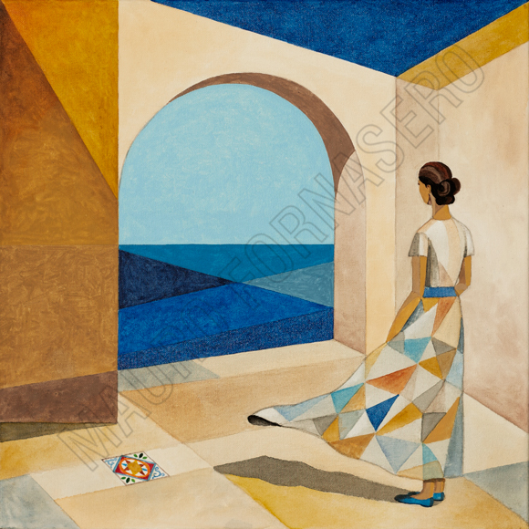 L’ora del vento